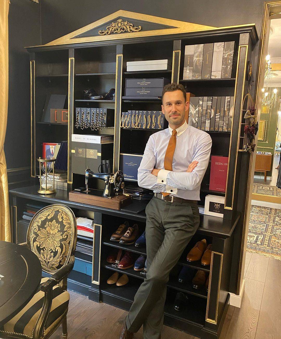 rendez-vous-decouverte-costume-mariage-saint-germain-en-laye-carat-78