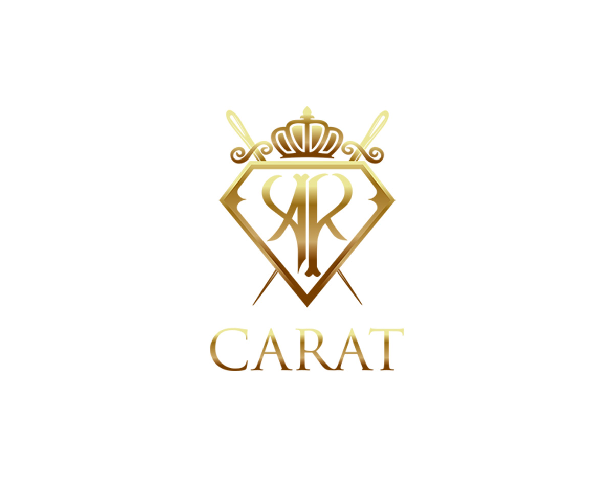 Questions fréquentes