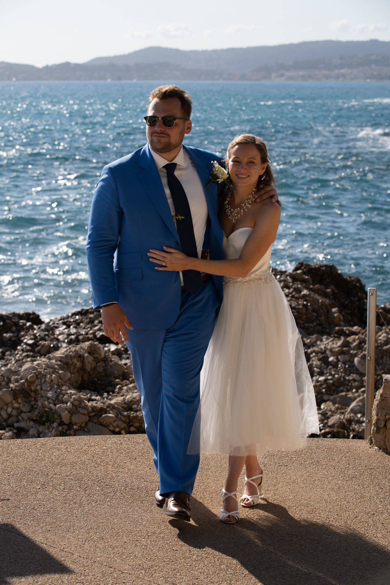 costume mariage jaquette gilet croisé double boutonnage cérémonie religieuse et civil tailleur traditionnel carat saint germain en laye yvelines sur mesure (2)