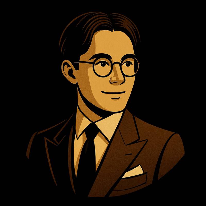 julien homme elegance costume tailleur homme traditionnel mode savoir etre yvelines carat saint germain en laye