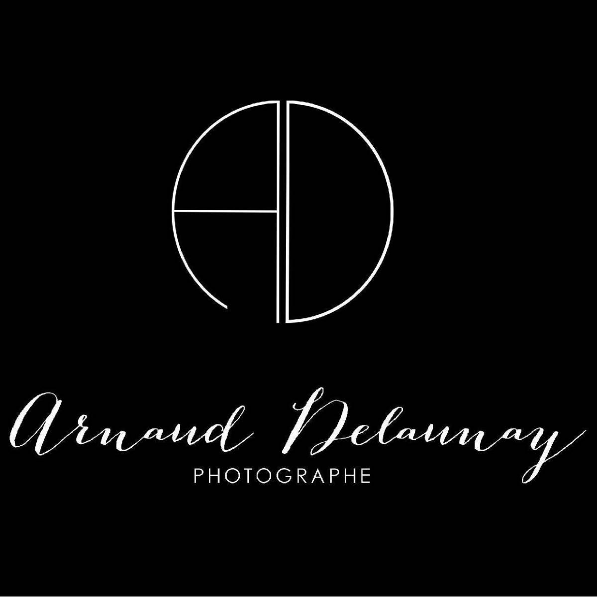 Photographe mariage Chartres, Région Centre, Région Parisienne Arnaud DELAUNAY Photographe