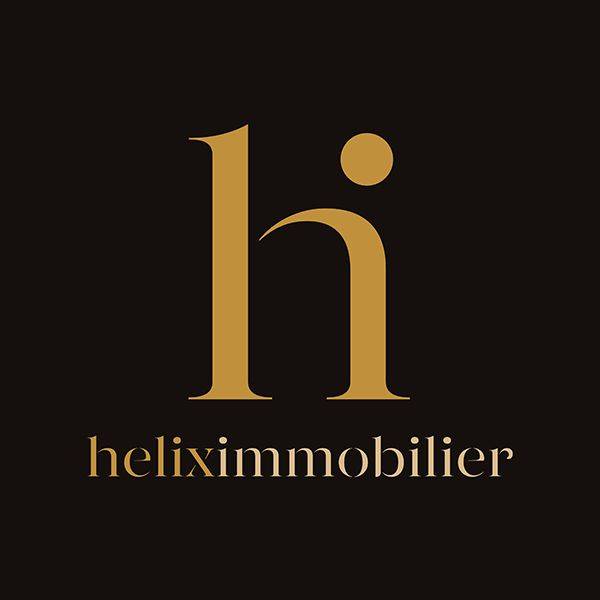 Agence immobilière Saint-Germain-en-Laye Helix Immobilier