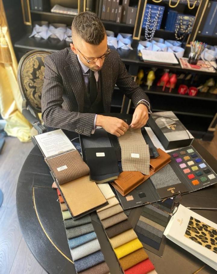 decouverte-costume-sur-mesure-mariage-business