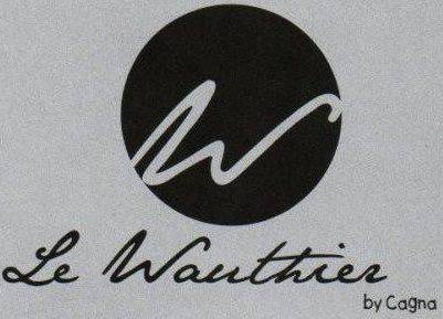 Restauration Saint Germain en Laye Le Wauthier by Cagna