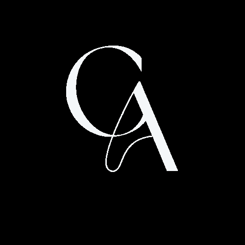 Wedding Planner / Officiante cérémonie laïque Paris / Provence / Bourgogne Charlotte Alaoui  Wedding