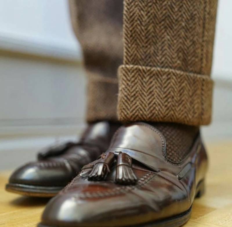 Pantalon_ sur_mesure_saint_germain_en_laye