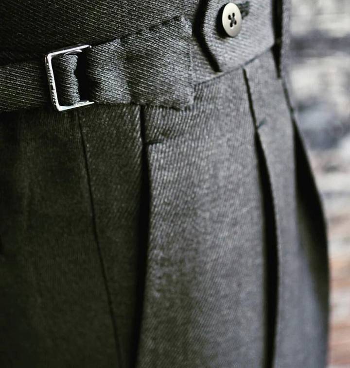 Pantalon_ sur_mesure_saint_germain_en_laye