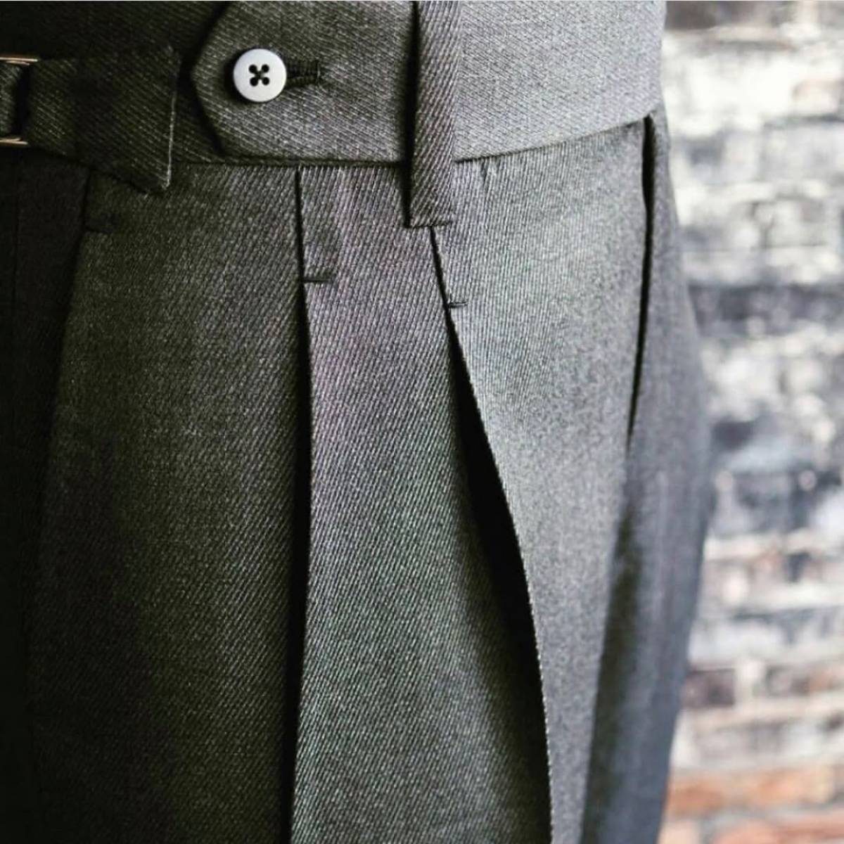 Pantalon_ sur_mesure_saint_germain_en_laye