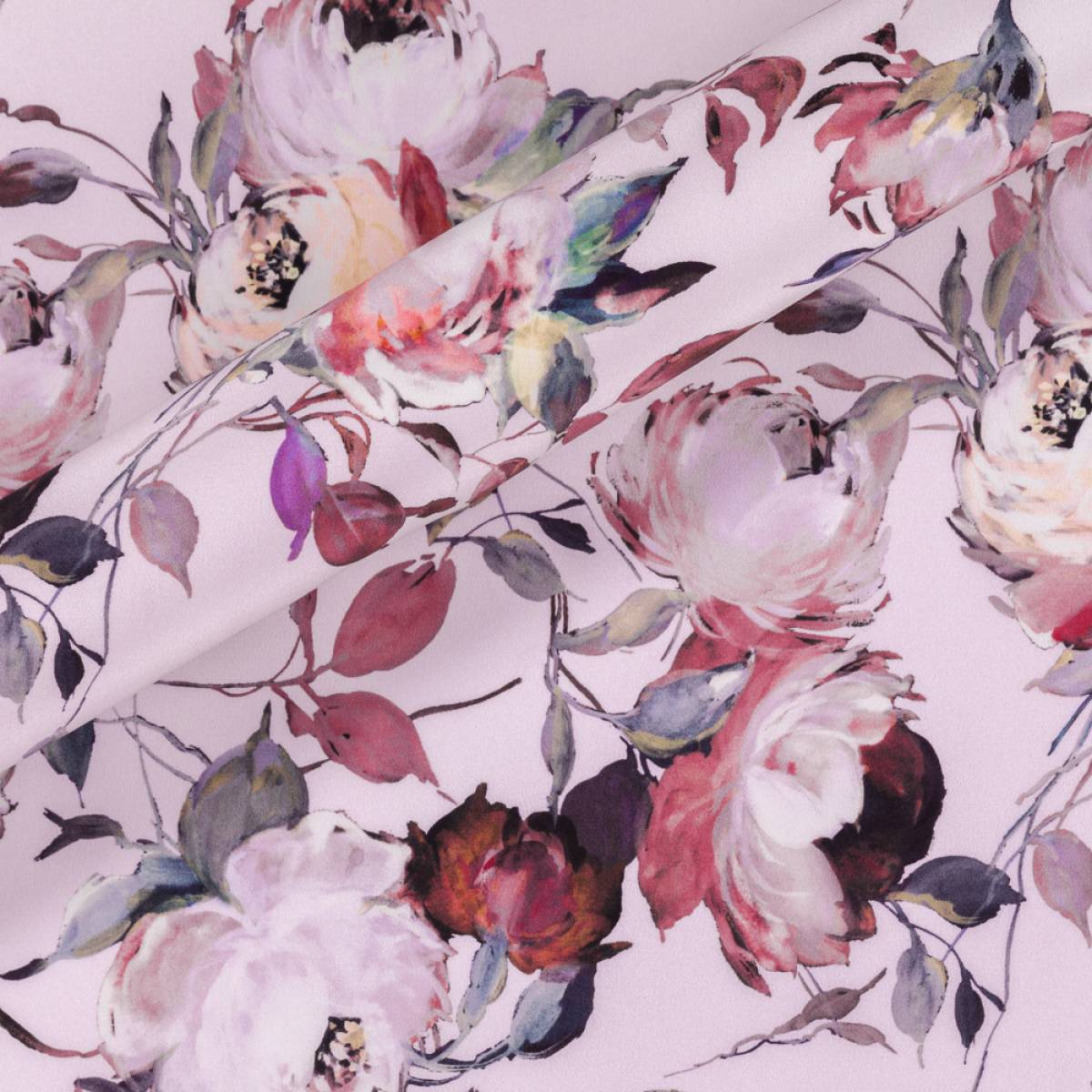 tissus CARNET Demi Couture tailleur femme Saint Germain en Laye créatrice couture sur mesure