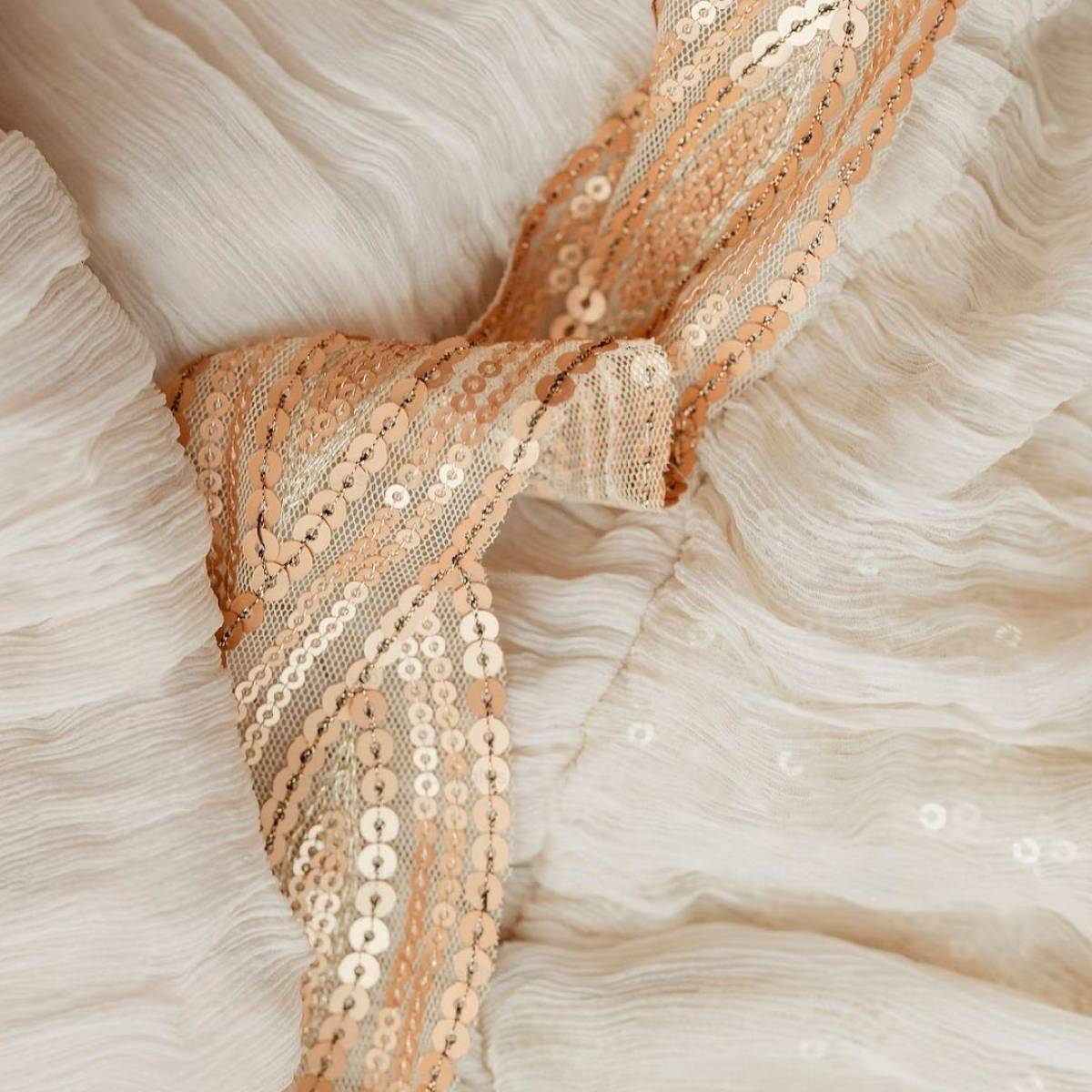 tissus CARNET Demi Couture tailleur femme Saint Germain en Laye créatrice couture sur mesure