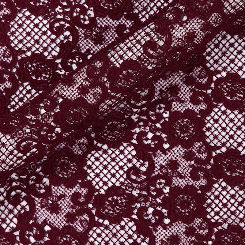 tissus CARNET Demi Couture tailleur femme Saint Germain en Laye créatrice couture sur mesure