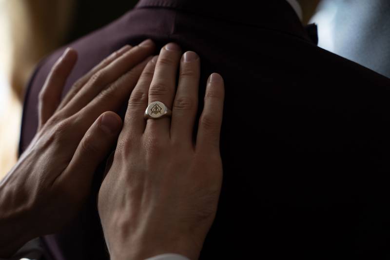 vetement-sur-mesure-homme-femme-tailleur-couturier-saint-germain-en-laye-78