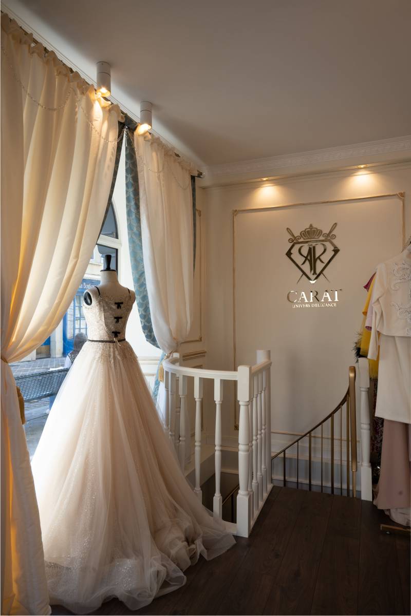 robe_de_mariee_sur_mesure_saint_germain_en_laye_paris_boulogne_poissy_orleans_rambouillet