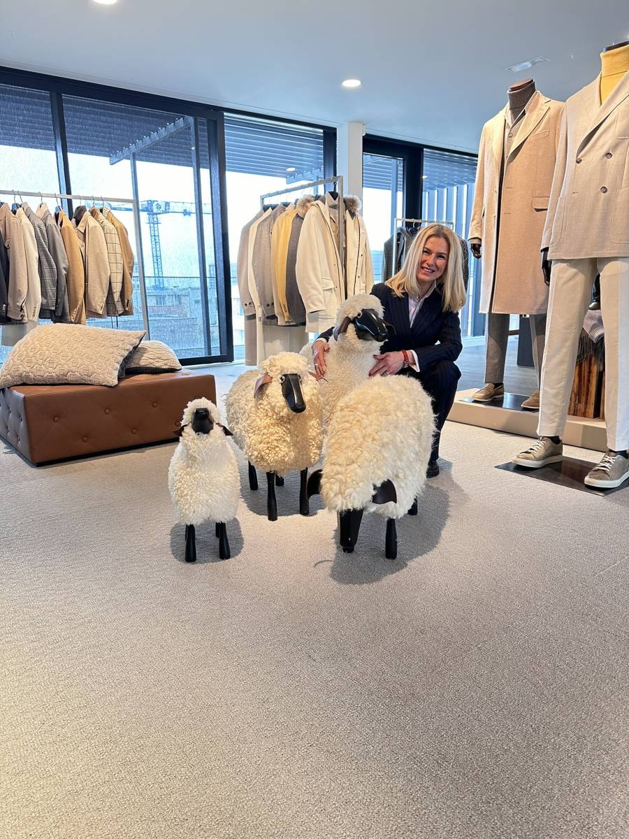 CARAT rencontre SCABAL à Bruxelles