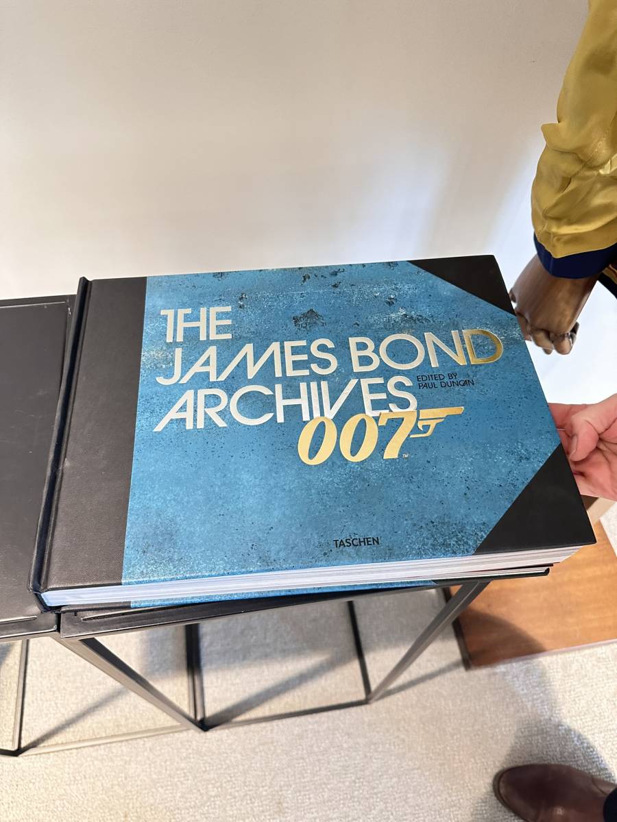 CARAT rencontre SCABAL à Bruxelles