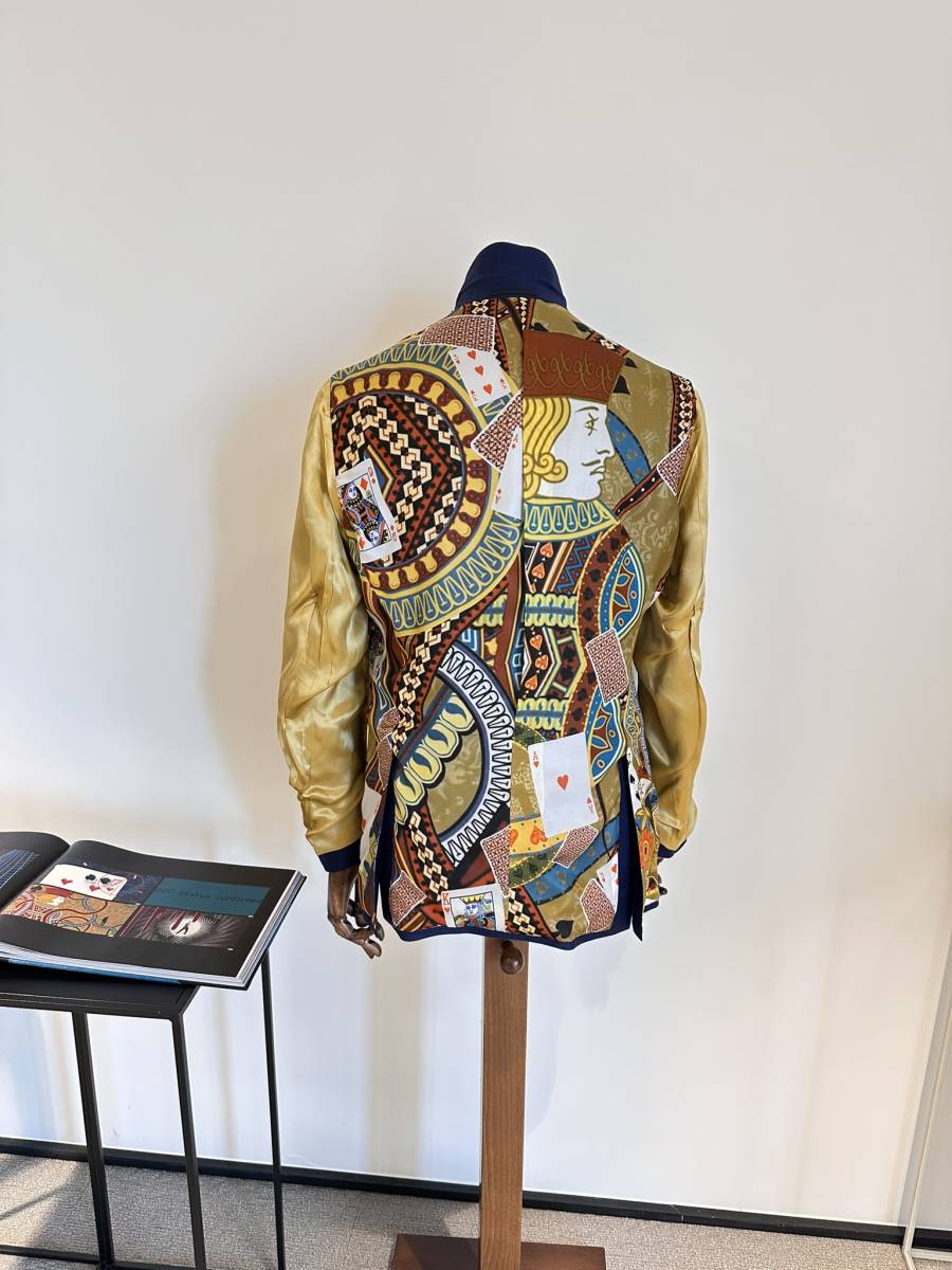 CARAT rencontre SCABAL à Bruxelles