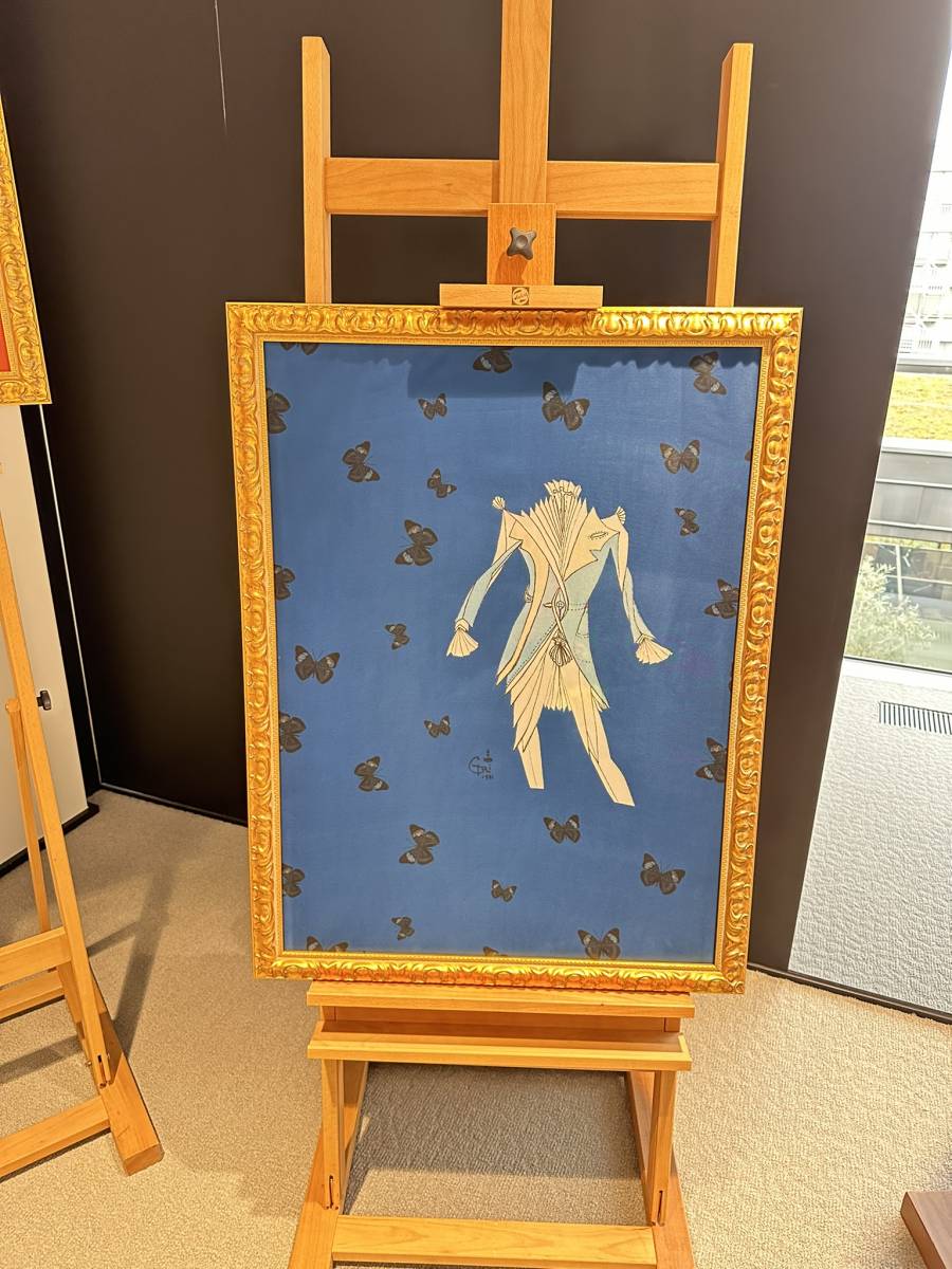 CARAT rencontre SCABAL à Bruxelles