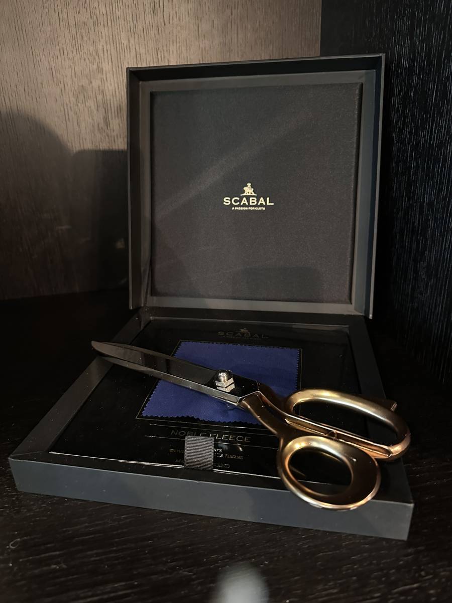 CARAT rencontre SCABAL à Bruxelles