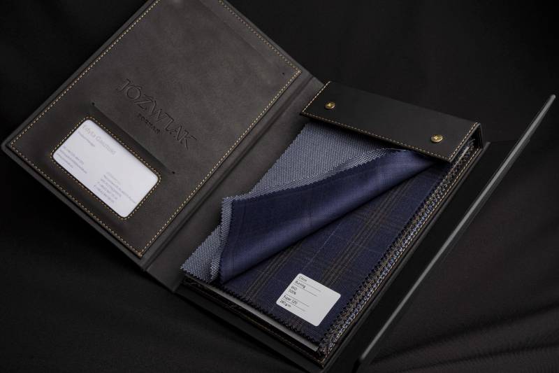 costume sur mesure carat offre unique economique tailleur saint germain en laye 