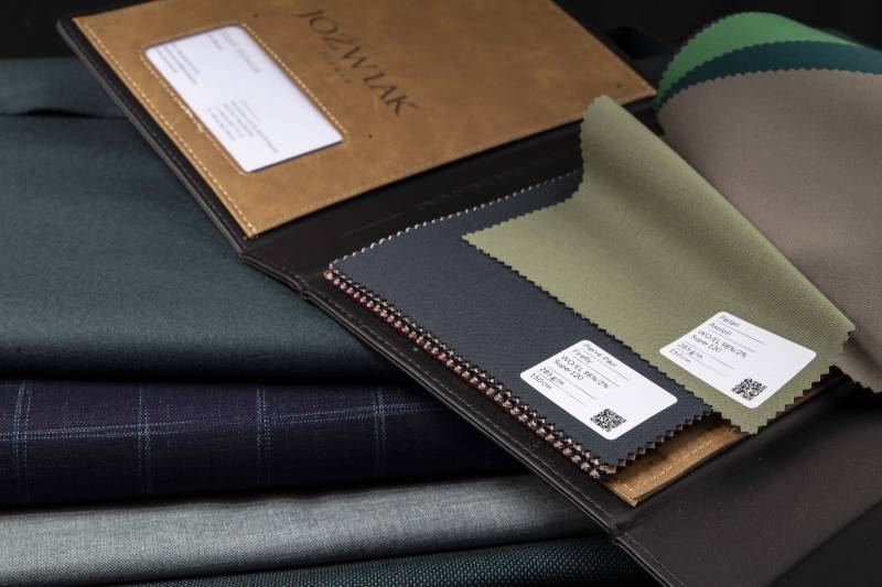 costume sur mesure carat offre unique economique tailleur saint germain en laye 