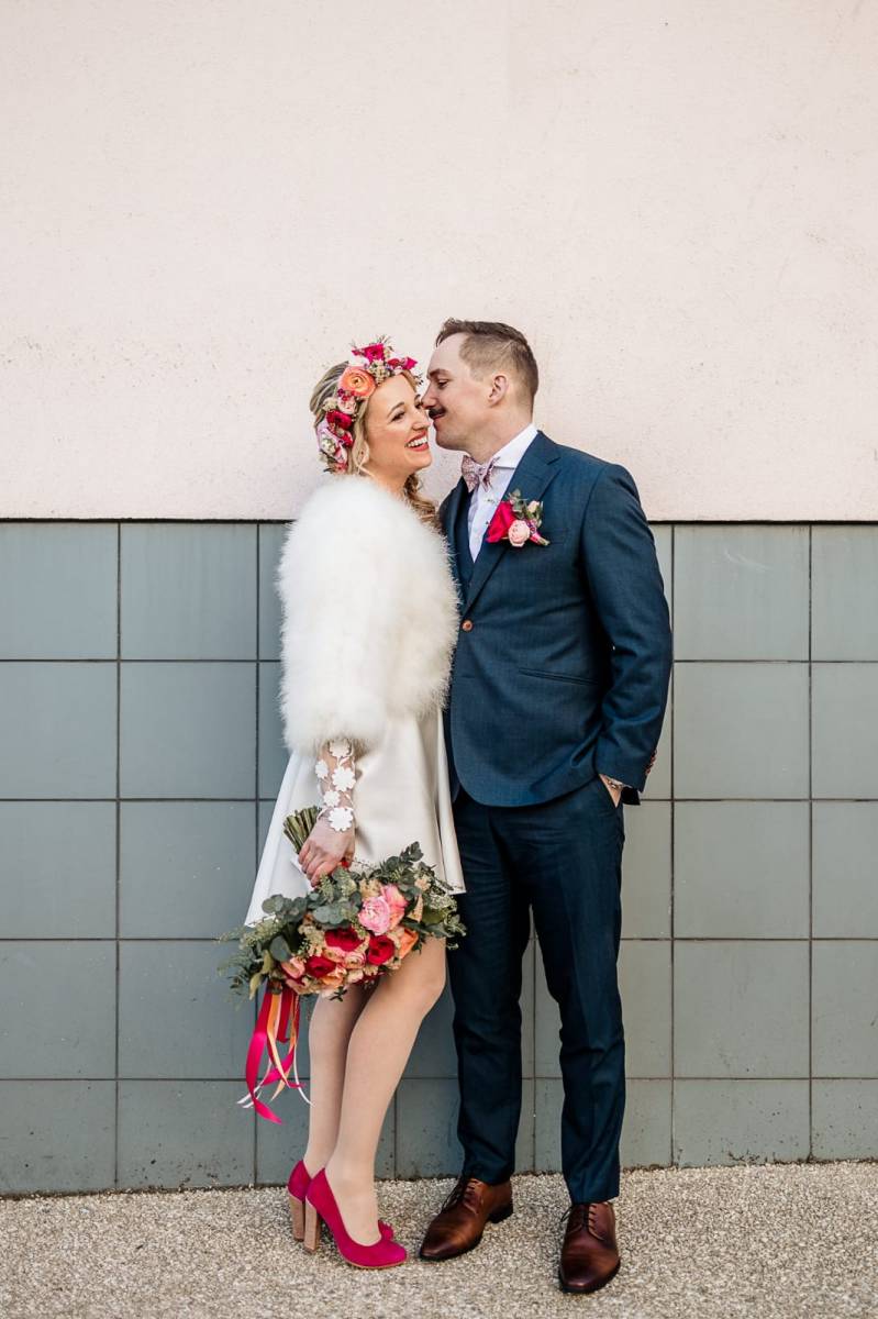 costume 3 pieces bleu petrole canard sur mesure uni tailleur saint germain en laye versailles paris ile de france region centre traditionnel