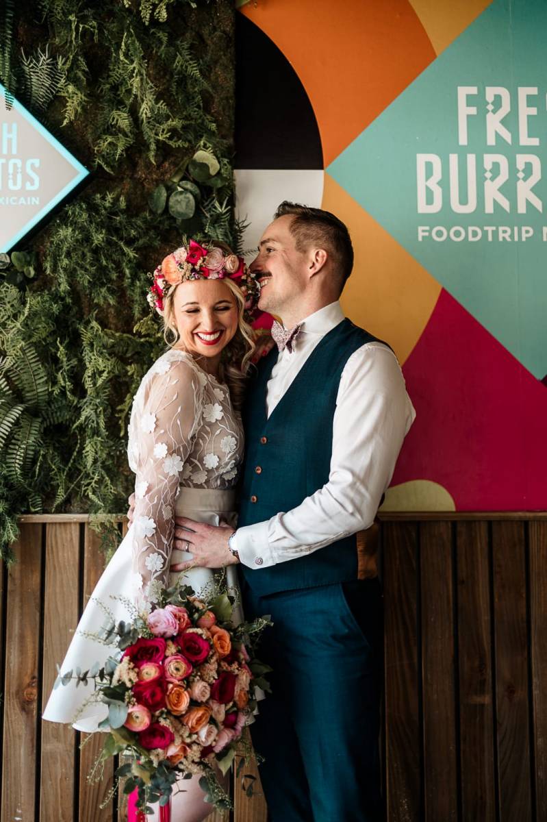 gilet de costume de mariage sur mesure bleu petrole tailleur yvelines saint germain en laye versailles