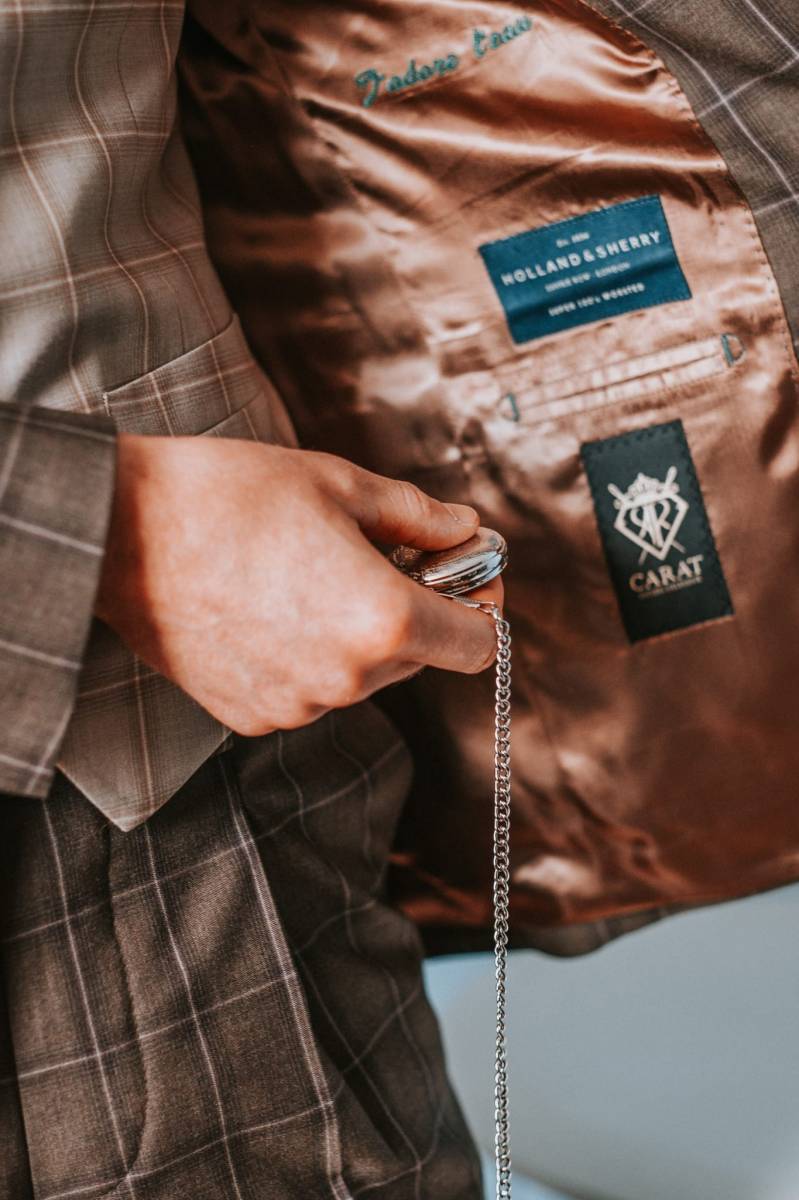 costume_3_pieces_style_anglais_CARAT_Saint_Germain_en_Laye