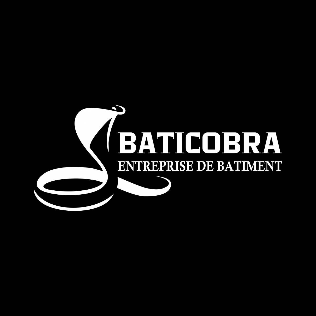 baticobra entreprise batiment chantier construction yvelines carat saint germain en laye