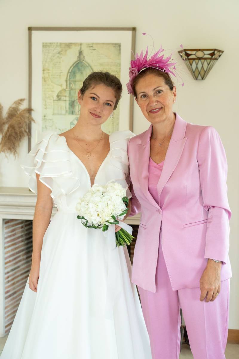 carat tailleur sur mesure yvelines saint germain en laye paris robe de mariee creation