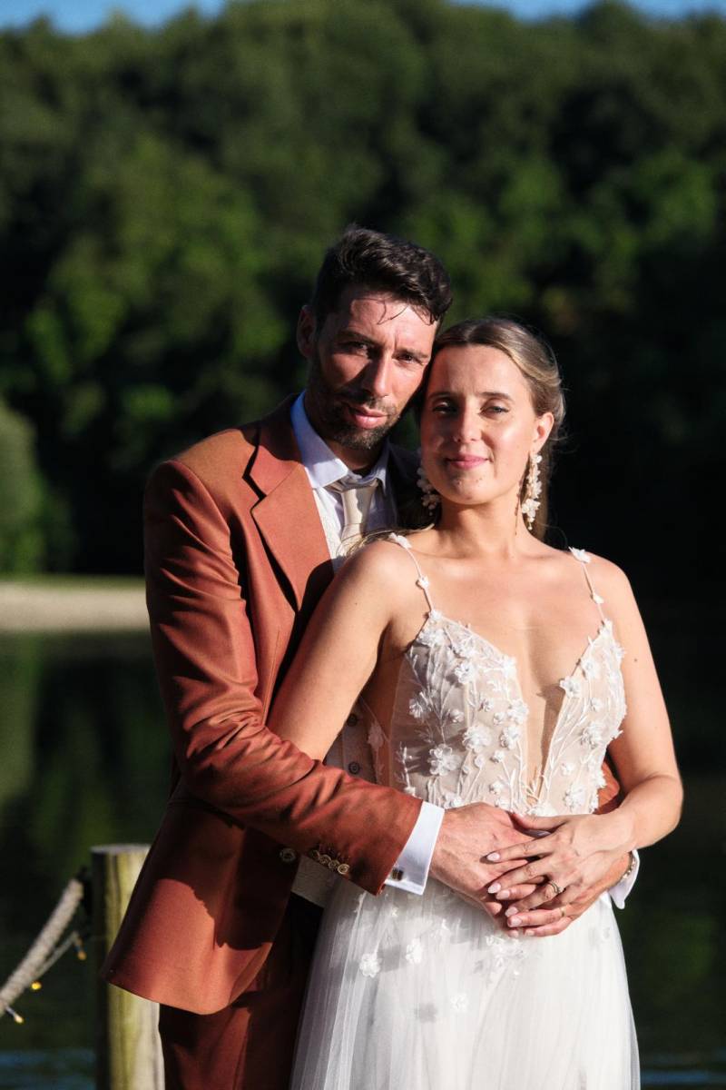 costume sur mesure terracota tailleur sur mesure traditionnel saint germain en laye carat yvelines paris