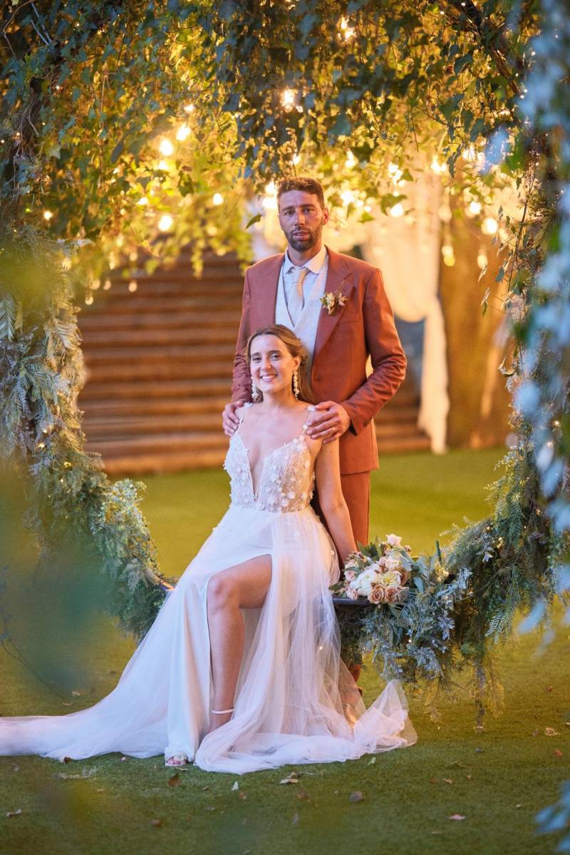 costume sur mesure terracota tailleur sur mesure traditionnel saint germain en laye carat yvelines paris