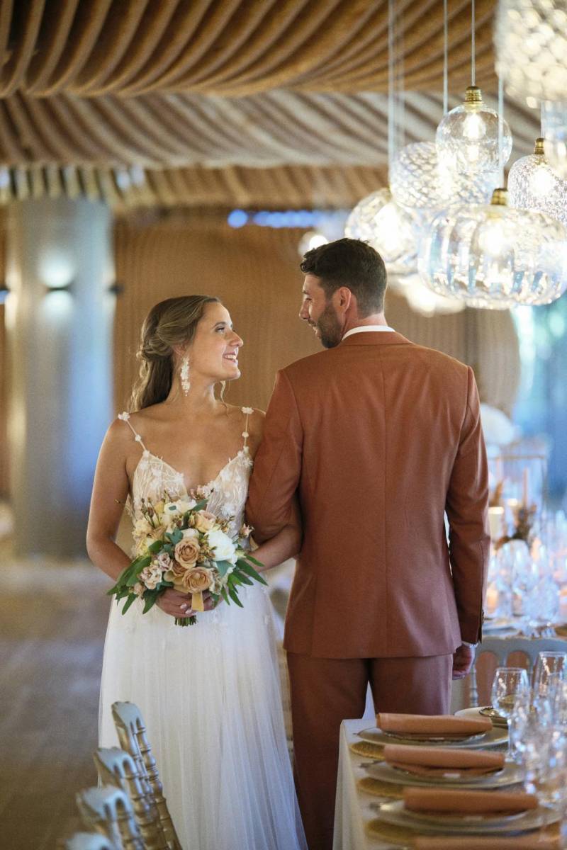 costume sur mesure terracota tailleur sur mesure traditionnel saint germain en laye carat yvelines paris