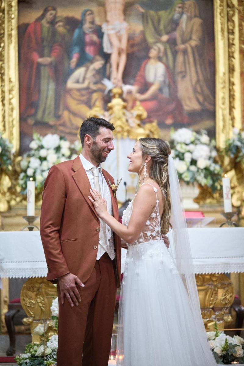 costume sur mesure terracota tailleur sur mesure traditionnel saint germain en laye carat yvelines paris