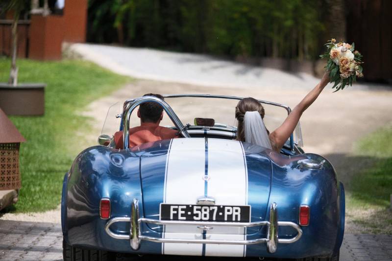 ac cobra costume sur mesure terracota tailleur sur mesure traditionnel saint germain en laye carat yvelines paris