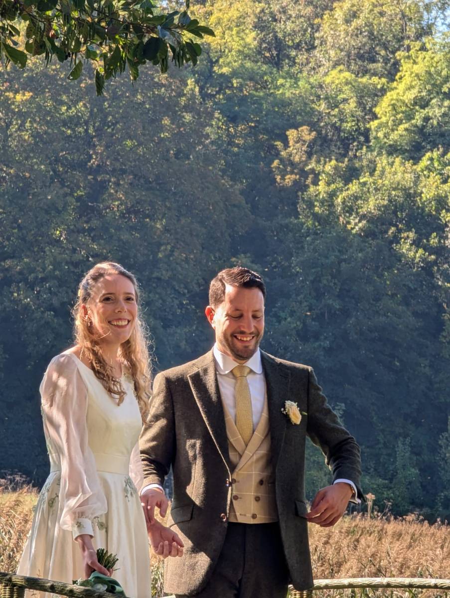 costume tweed sur mesure scabal mariage tailleur saint germain en laye carat yvelines paris