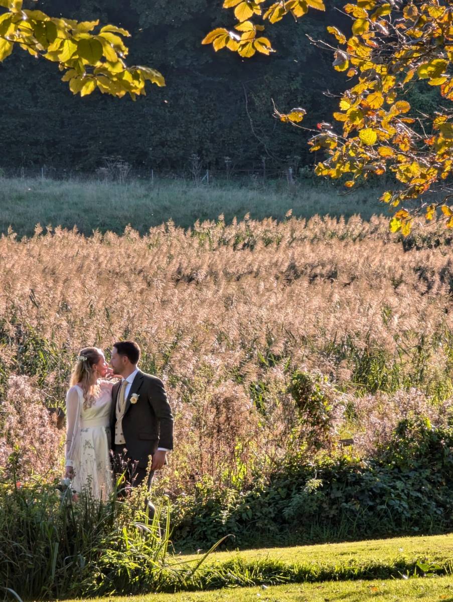 costume tweed sur mesure scabal mariage tailleur saint germain en laye carat yvelines paris
