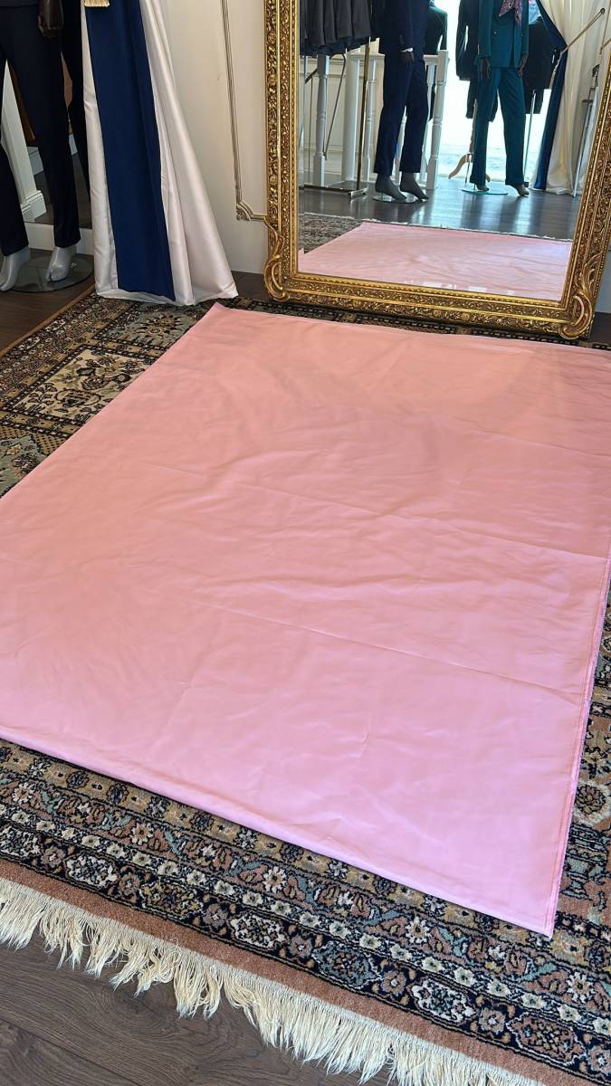 danelska creation robe sirene sur mesure tailleur couture femme saint germain en laye