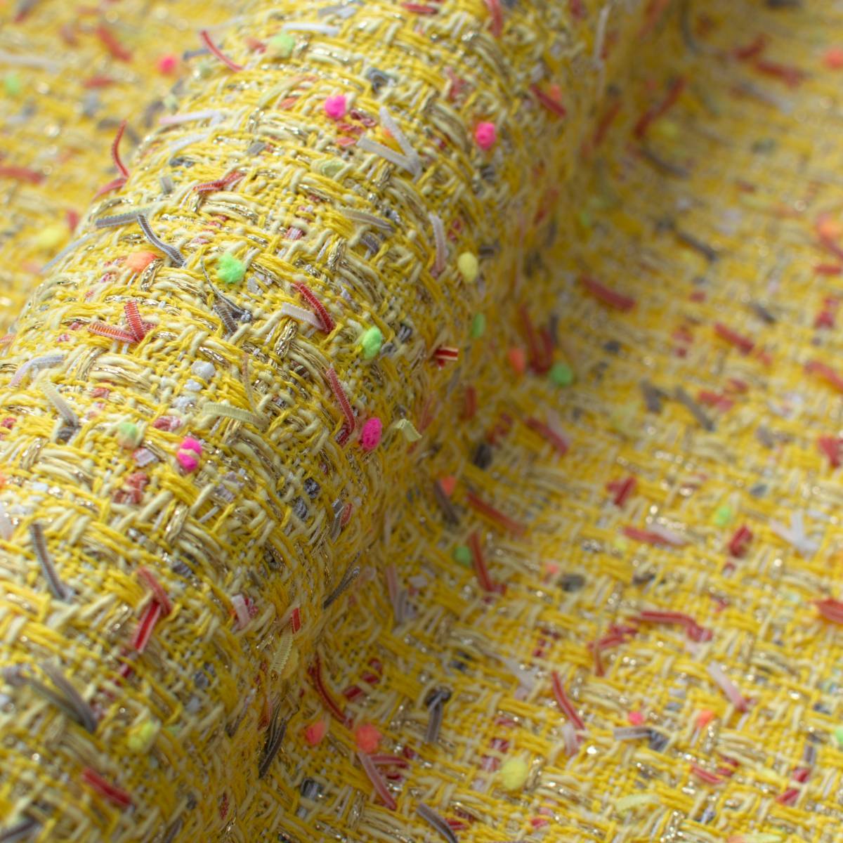 danelska creation sur mesure femme (1)