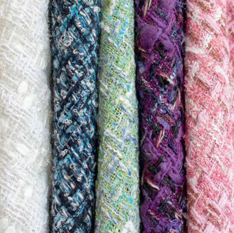 danelska creation sur mesure femme (1)