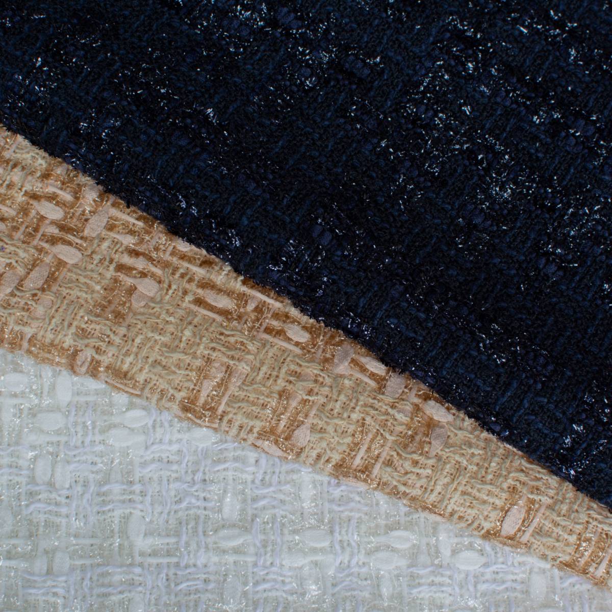 danelska creation sur mesure femme (1)