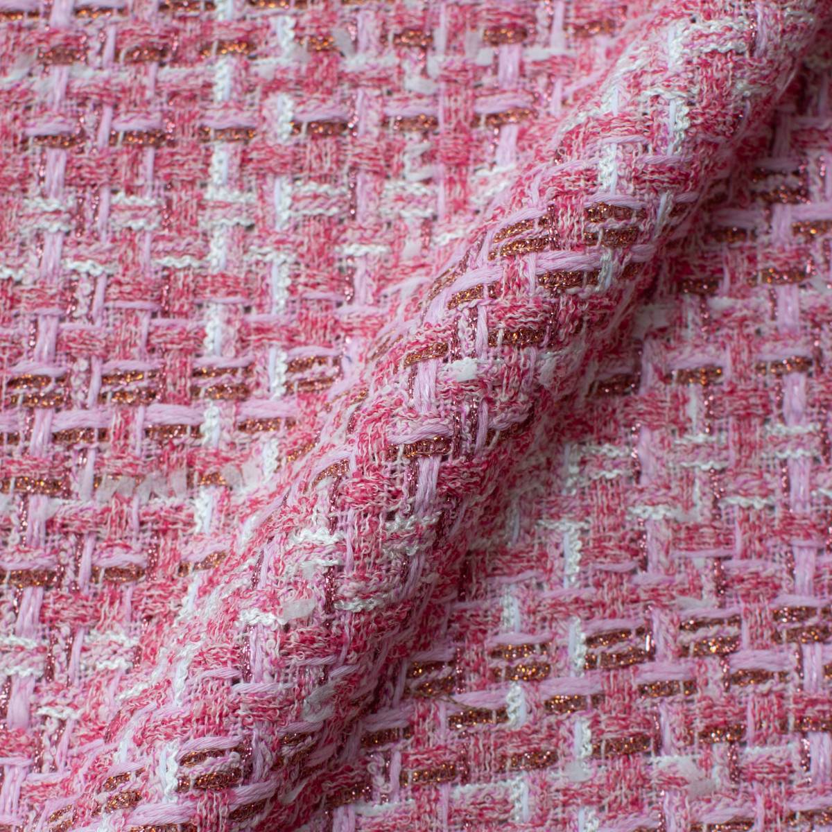 danelska creation sur mesure femme (1)