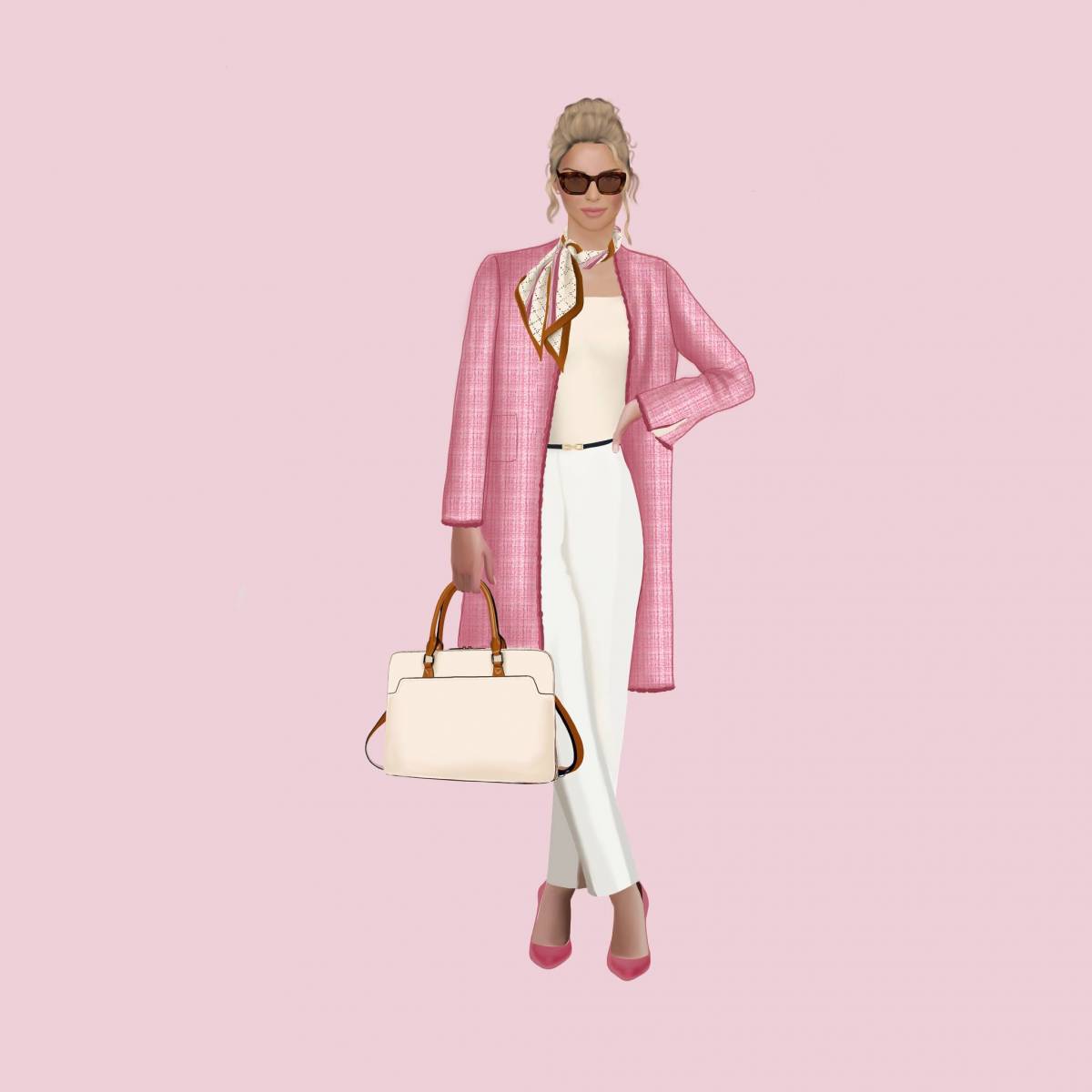 danelska creation sur mesure femme (1)