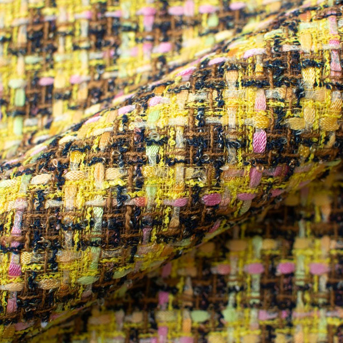 danelska creation sur mesure femme (1)