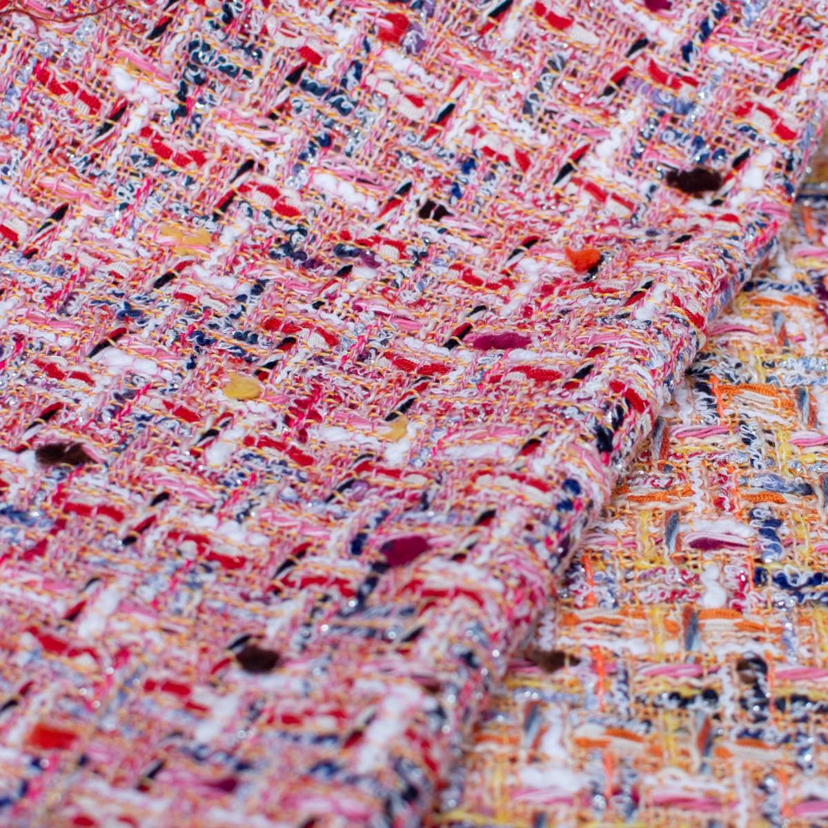 danelska creation sur mesure femme (1)