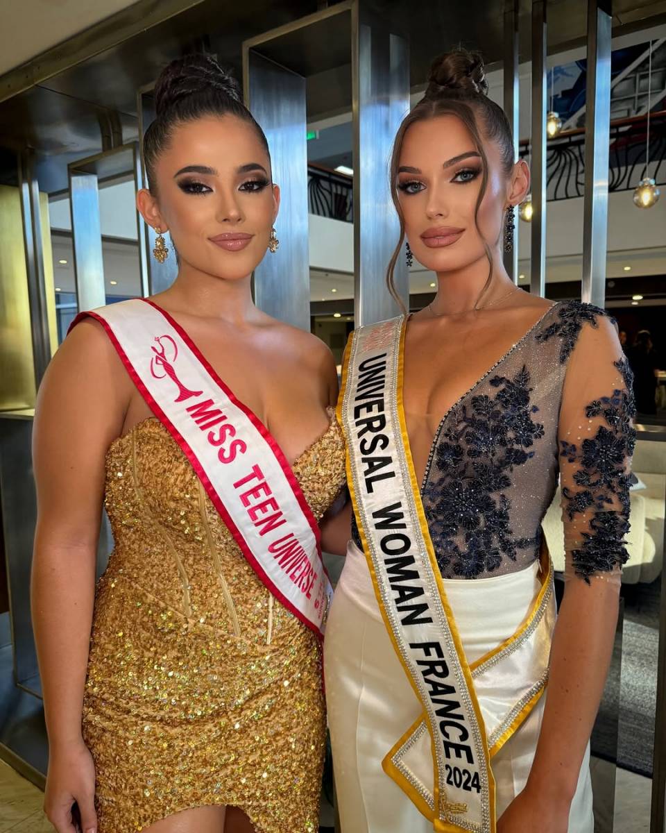 danelska creation tailleur femme sur mesure yvelines saint germain pantalon jupe body veste