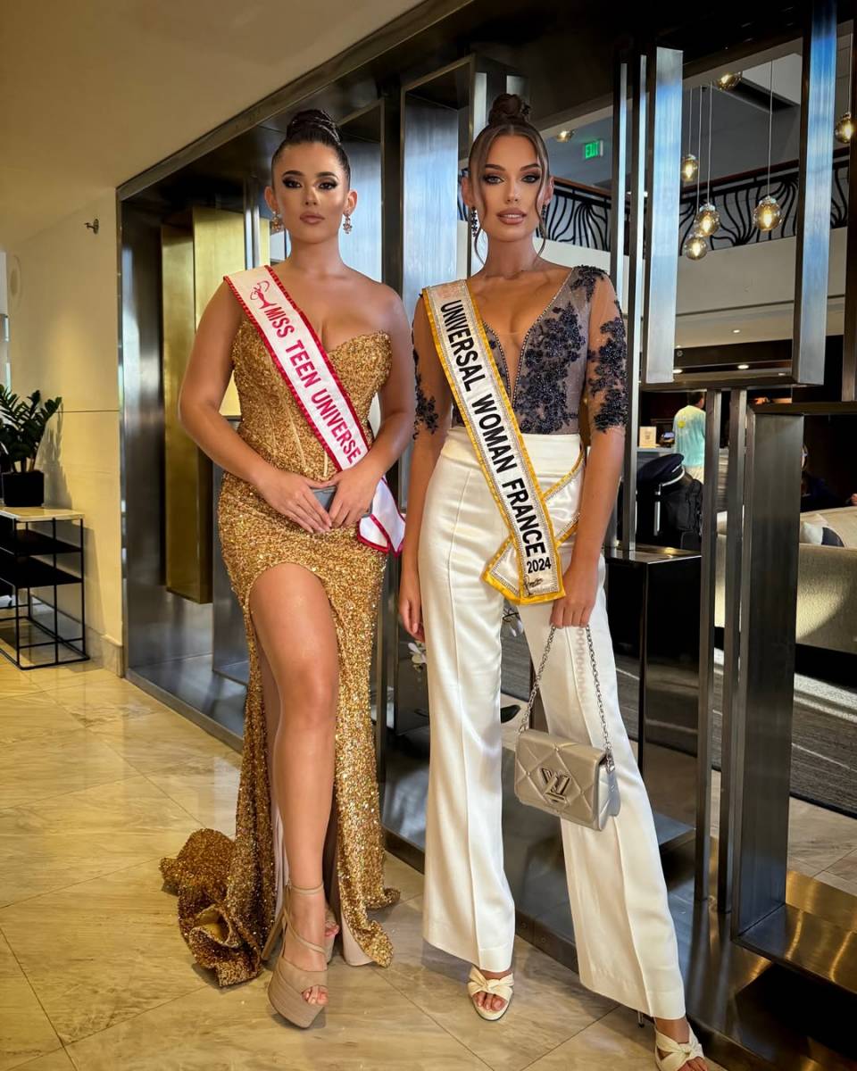 danelska creation tailleur femme sur mesure yvelines saint germain pantalon jupe body veste