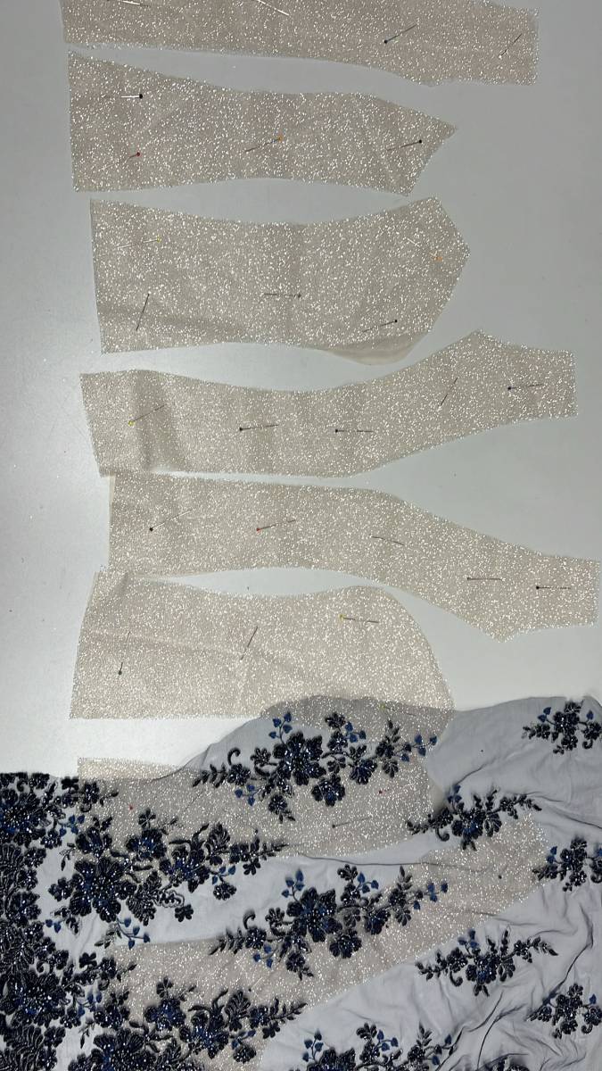 danelska creation tailleur femme sur mesure yvelines saint germain pantalon jupe body veste