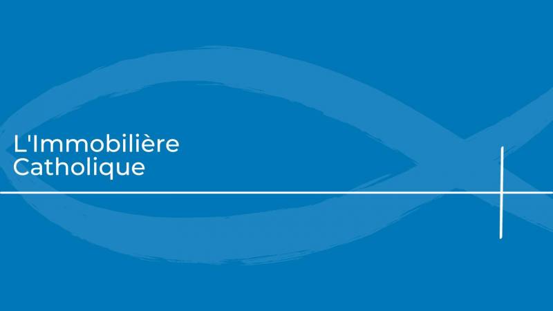 immobilière catholique versailles saint germain en laye carat univers d elegance