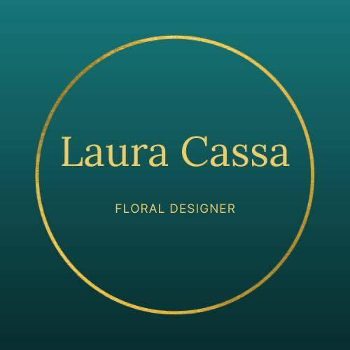 laura cassa floral designer carat tailleurs yvelines sur mesure