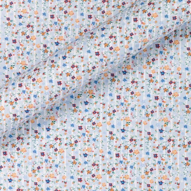 chemise sur mesure saint germain en laye carat yvelines tailleur homme chemiseur sur mesure